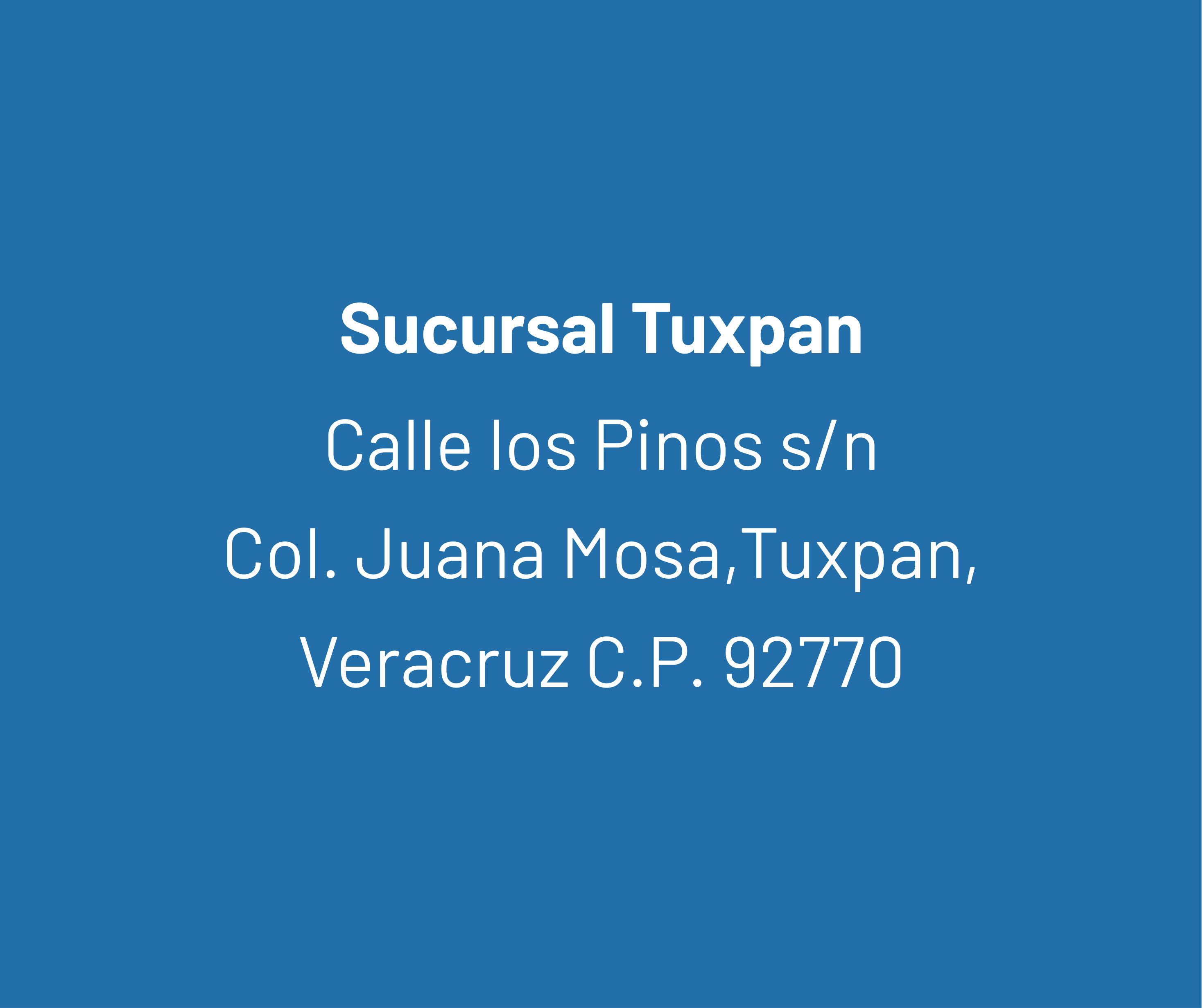 Corporativo CDMX (2)